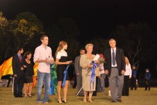 Enlarge photo 28