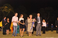 Enlarge photo 29