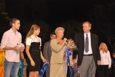 Enlarge photo 30
