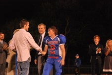 Enlarge photo 32