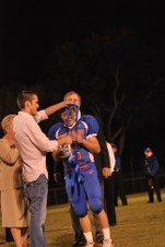 Enlarge photo 33