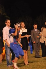 Enlarge photo 35