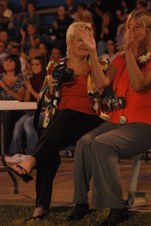 Enlarge photo 38