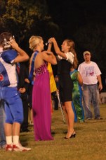 Enlarge photo 43