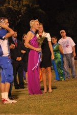 Enlarge photo 45