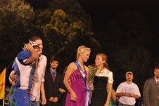 Enlarge photo 46