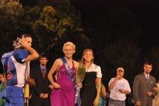Enlarge photo 47