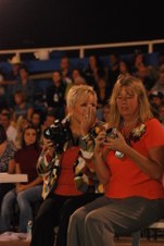 Enlarge photo 52