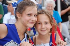Enlarge photo 115