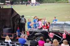 Enlarge photo 117