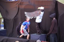 Enlarge photo 138
