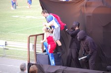 Enlarge photo 149