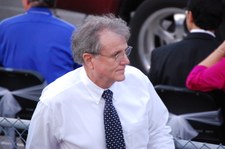 Enlarge photo 152