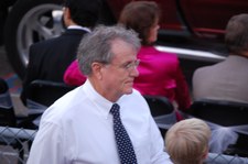 Enlarge photo 153