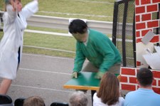 Enlarge photo 171