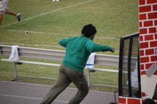 Enlarge photo 172