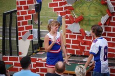 Enlarge photo 179