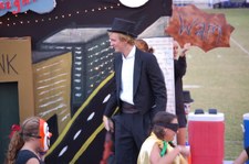 Enlarge photo 216