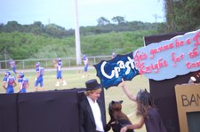 Enlarge photo 222