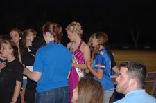 Enlarge photo 317