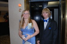 Enlarge photo 26