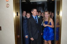 Enlarge photo 27