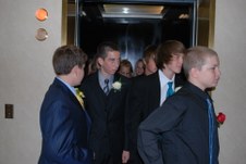 Enlarge photo 29