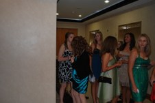 Enlarge photo 37