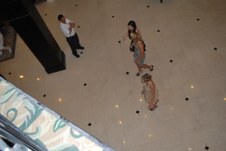Enlarge photo 47