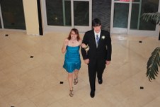 Enlarge photo 48
