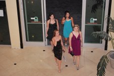 Enlarge photo 49
