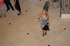 Enlarge photo 50