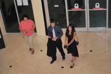 Enlarge photo 51