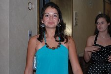 Enlarge photo 52