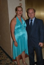 Enlarge photo 68