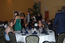 Enlarge photo 93