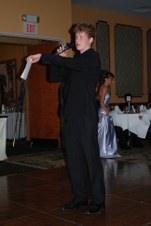 Enlarge photo 103
