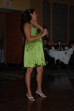 Enlarge photo 106