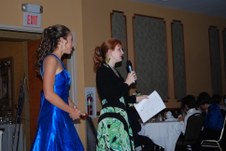 Enlarge photo 107