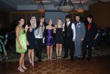 Enlarge photo 112