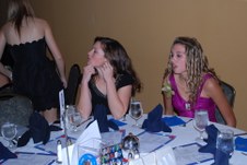 Enlarge photo 113