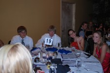 Enlarge photo 114