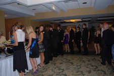 Enlarge photo 119