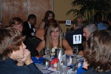 Enlarge photo 120