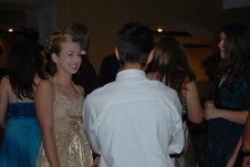 Enlarge photo 121