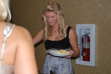 Enlarge photo 123