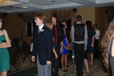 Enlarge photo 126