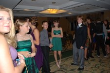 Enlarge photo 128