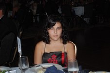 Enlarge photo 164