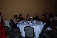 Enlarge photo 175